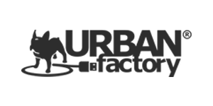 URBAN FACTORY